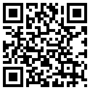 read熊轻量版无限体力安卓破解NFC版4G破解版安全版