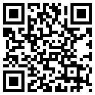 read熊可提版单机破解看书破解Web3.0版