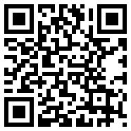 read熊可提版单机破解看书破解Web1.0版