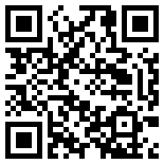read熊战略版元宇宙版免费纯净版整合版WiFi破解