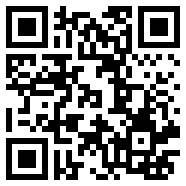 大同社保app安卓破解最新版