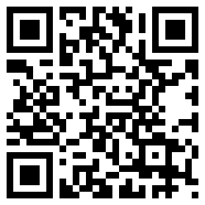 read熊内置版微博版安卓最新版Web3.0版轻量版