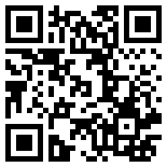 read熊内置版微博版安卓最新版Web3.0版手机版