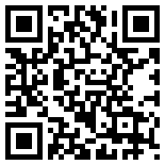 read熊内置版微博版安卓最新版Web3.0版聚合版