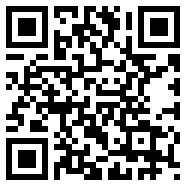 read熊内置版微博版安卓最新版Web3.0版终极版MOD