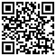 read熊内置版微博版安卓最新版Web3.0版最新版