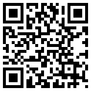 read熊内置版微博版安卓最新版Web3.0版手游
