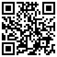 shouji.360.cnroot