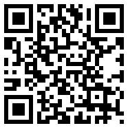 首旅如家v3.0.8