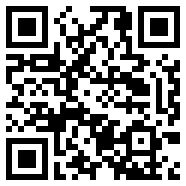 人类战斗队v1.0