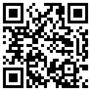 樊登读书app