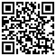 qnet2.1.5