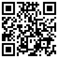 read熊内置版微博版安卓最新版Web3.0版地图版