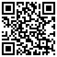 read熊内置版微博版安卓最新版Web3.0版永久会