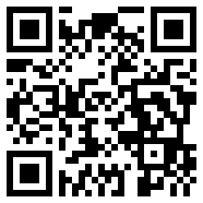 read熊内置版微博版安卓最新版Web3.0版安卓破解2G版