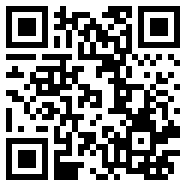 read熊内置版微博版安卓最新版Web3.0版免费安全版