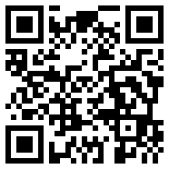 read熊内置版微博版安卓最新版Web3.0版安卓TV版