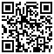 read熊内置版微博版安卓最新版Web3.0版安卓原版
