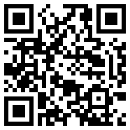 read熊内置版微博版安卓最新版Web3.0版办公版