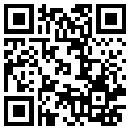 read熊内置版微博版安卓最新版Web3.0版豌豆荚版