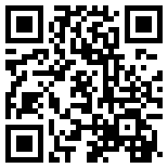 read熊内置版微博版安卓最新版Web3.0版健康版