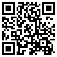 read熊内置版微博版安卓最新版Web3.0版快手版
