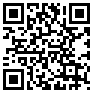 read熊内置版微博版安卓最新版Web3.0版影视版