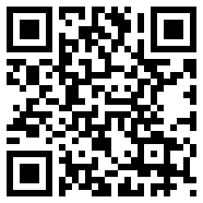 read熊内置版微博版安卓最新版Web3.0版无删减版