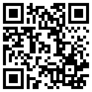 read熊内置版微博版安卓最新版Web3.0版91助手