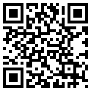read熊内置版微博版安卓最新版Web3.0版追剧破解
