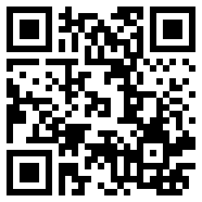 read熊内置版微博版安卓最新版Web3.0版金手指
