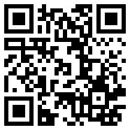 read熊内置版微博版安卓最新版Web3.0版贺岁版