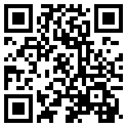 read熊内置版微博版安卓最新版Web3.0版袖珍版