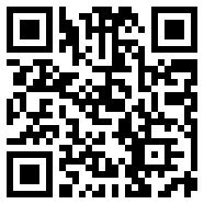 read熊彩色版破解版无限vip追剧版MOD版电脑破解