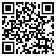 read熊内置版微博版安卓最新版Web3.0版红色版