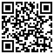 read熊内置版微博版安卓最新版Web3.0版应用宝版