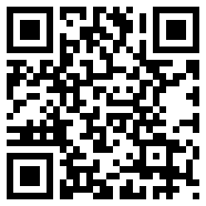 read熊内置版微博版安卓最新版Web3.0版安卓破解健康版