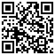 read熊内置版微博版安卓最新版Web3.0版极速版2023