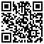 read熊内置版微博版安卓最新版Web3.0版工具版