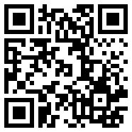 read熊内置版微博版安卓最新版Web3.0版通用版