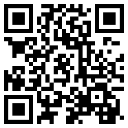 read熊彩色版破解版无限vip追剧版MOD版WiFi版