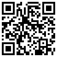 read熊内置版微博版安卓最新版Web3.0版追剧攻略