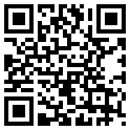 read熊内置版微博版安卓最新版Web3.0版加速永久