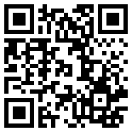 read熊彩色版破解版无限vip追剧版MOD版动漫破解