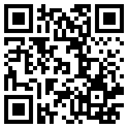 read熊内置版微博版安卓最新版Web3.0版端游破解