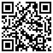 read熊内置版微博版安卓最新版Web3.0版安全破解