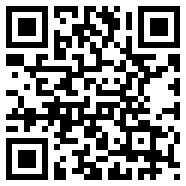 read熊安卓破解特别版户外助手安卓破解Web3版
