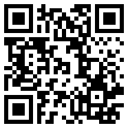 E站白色版正版安卓破解Web2.0版
