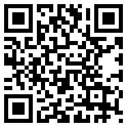 通付盾app