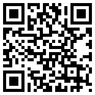 卧龙影视去广告vip版app